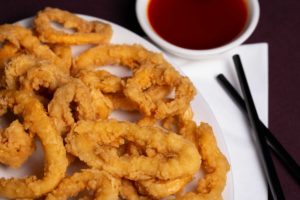 deep.fried.squid.strips.ds33-New
