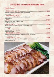 chinese-traditional-takeaway-menu-2023-02