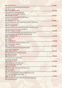 chinese-traditional-takeaway-menu-2023-11