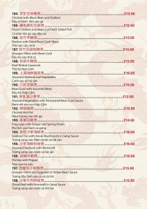 chinese-traditional-takeaway-menu-2023-16