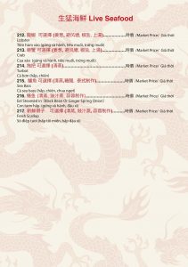 chinese-traditional-takeaway-menu-2023-18