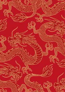 chinese-traditional-takeaway-menu-2023-20