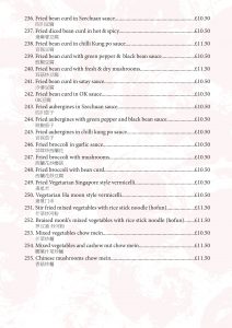 English Menu - 2024-15